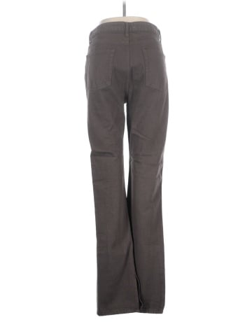 Zara Jeans (view 2)