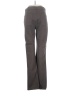 Zara Brown Jeans Size 6 - photo 2