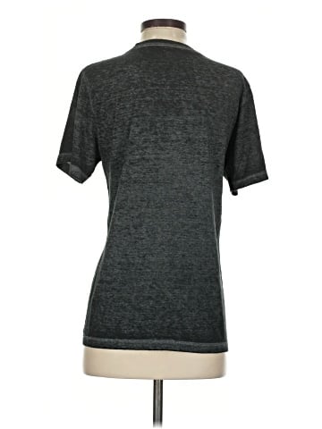 Assorted Brands Active T-Shirt (view 2)