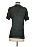 Assorted Brands Gray Active T-Shirt Size S - photo 2