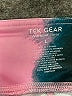 Tek Gear Tie-dye Pink Active Pants Size L - photo 7