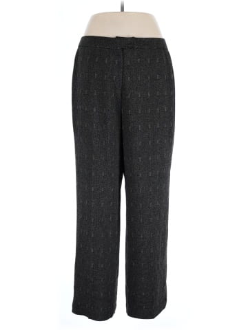 Larry Levine Dress Pants (view 1)