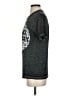 Assorted Brands Gray Active T-Shirt Size S - photo 5