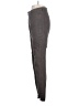 Zara Brown Jeans Size 6 - photo 5