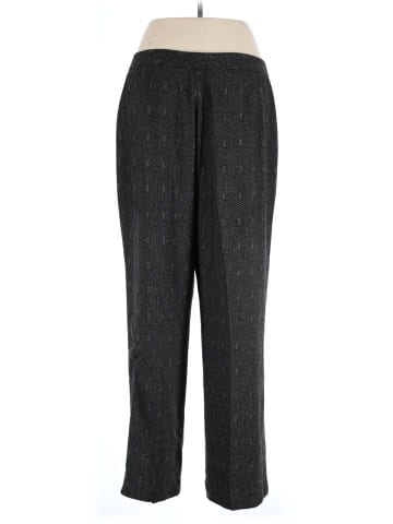 Larry Levine Dress Pants (view 2)