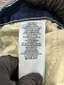 True Religion Hearts Blue Jeans Size 27 waist - photo 8
