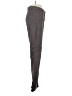 Zara Brown Jeans Size 6 - photo 4