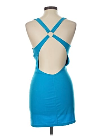 Frederick's of Hollywood Sleeveless Top (view 2)