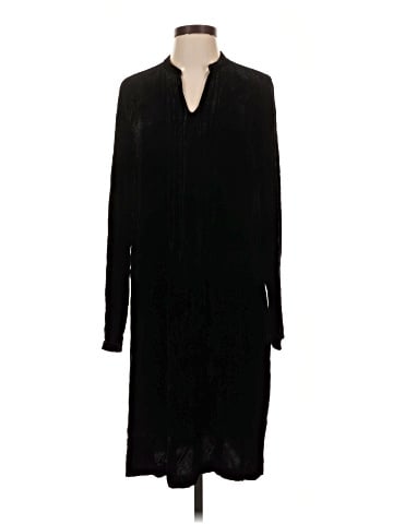 Sundance Casual Dress (view 1)