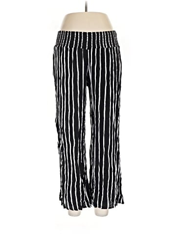 One 5 One Casual Pants (view 1)