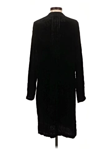 Sundance Casual Dress (view 2)