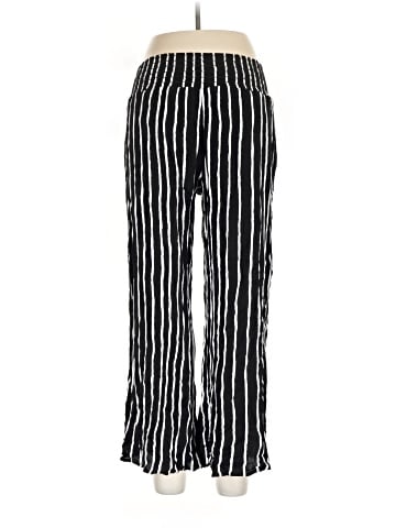 One 5 One Casual Pants (view 2)