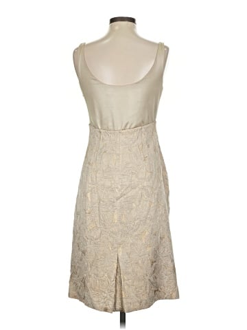 Teri Jon by Rickie Freeman Cocktail Dress (view 2)