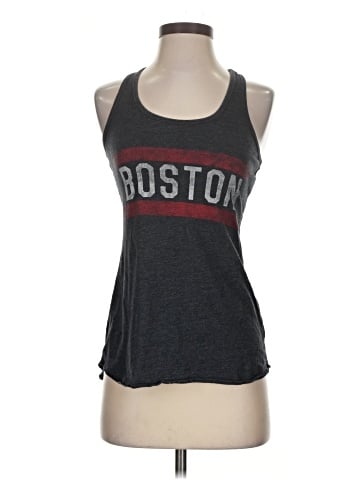 Target Tank Top (view 1)