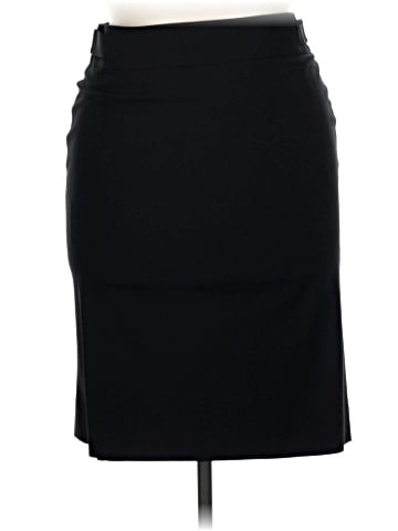 Classiques Entier Wool Skirt (view 1)