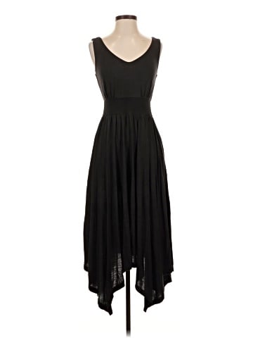 Sundance Cocktail Dress (view 1)