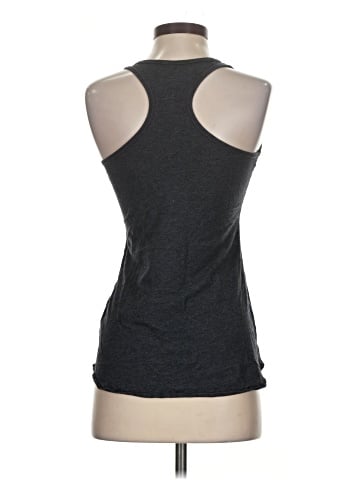 Target Tank Top (view 2)
