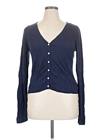 Old Navy Cardigan (view 1)