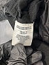 Kimchi Blue 100% Polyester Gray Cocktail Dress Size S - photo 8