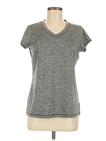 Xersion Short Sleeve T-Shirt (view 1)