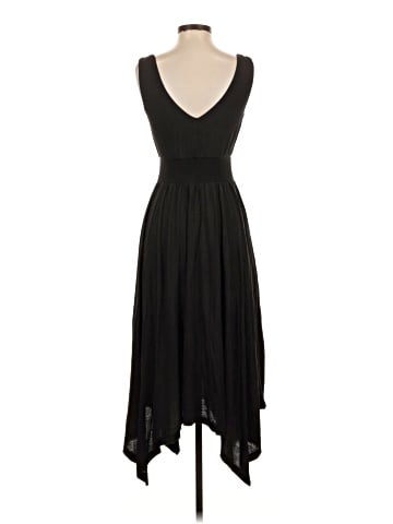 Sundance Cocktail Dress (view 2)