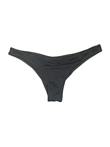 Victoria's Secret Swimsuit Bottoms (view 1)
