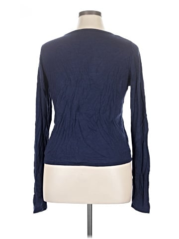 Old Navy Cardigan (view 2)