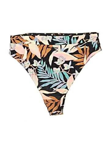 Billabong Swimsuit Bottoms (view 2)