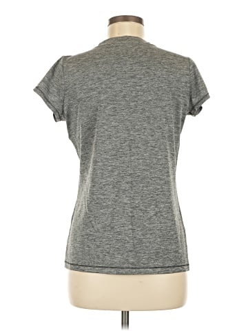 Xersion Short Sleeve T-Shirt (view 2)