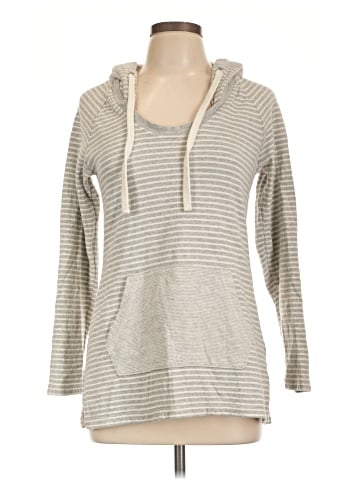 James Perse Pullover Sweater (view 1)
