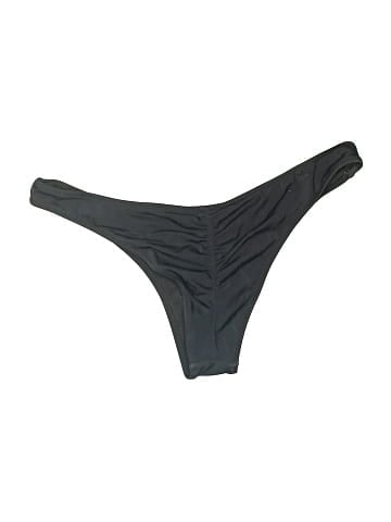 Victoria's Secret Swimsuit Bottoms (view 2)