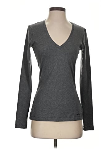 Under Armour Long Sleeve Top (view 1)