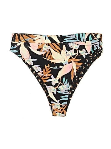 Billabong Swimsuit Bottoms (view 1)
