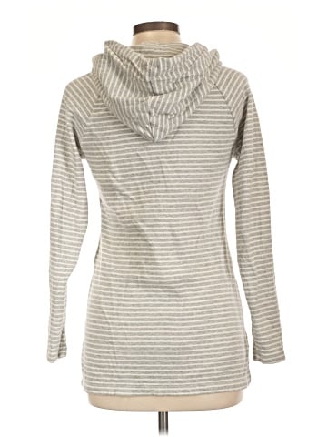 James Perse Pullover Sweater (view 2)