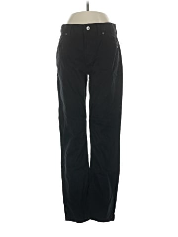 Urban Pipeline Casual Pants (view 1)
