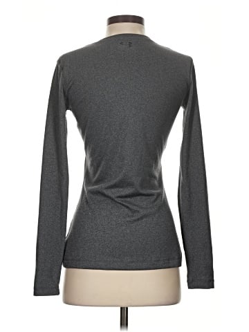 Under Armour Long Sleeve Top (view 2)