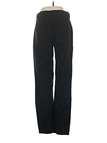 Urban Pipeline Casual Pants (view 2)