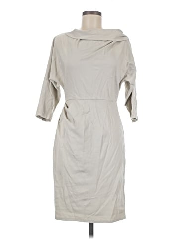 Suzi Chin for Maggy Boutique Casual Dress (view 1)