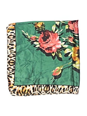 Unbranded Scarf (view 2)