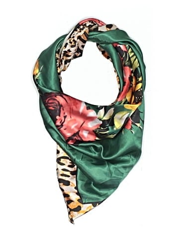 Unbranded Scarf (view 1)