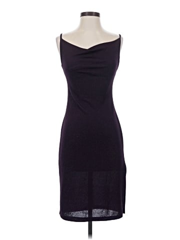 Together Cocktail Dress (view 1)