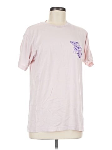 Tultex Short Sleeve T-Shirt (view 1)