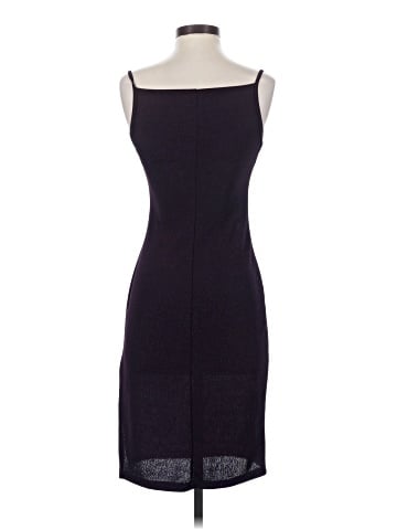Together Cocktail Dress (view 2)