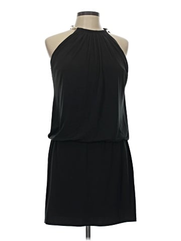 Jessica Simpson Cocktail Dress (view 1)