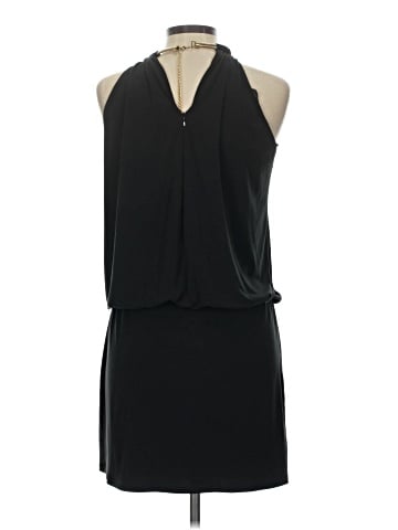 Jessica Simpson Cocktail Dress (view 2)