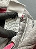 Assorted Brands Gray Pullover Hoodie Size XL - photo 8
