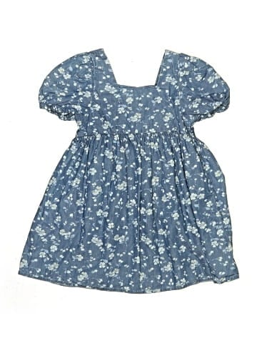 Baby Gap Dress (view 1)