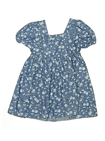 Baby Gap Dress (view 2)
