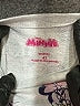 Disney Pink Dress Size 4T - photo 3