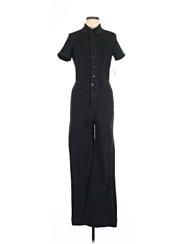 Jessica Simpson Jumpsuit (view 1)